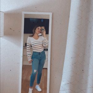 Meet your Posher, Edgary